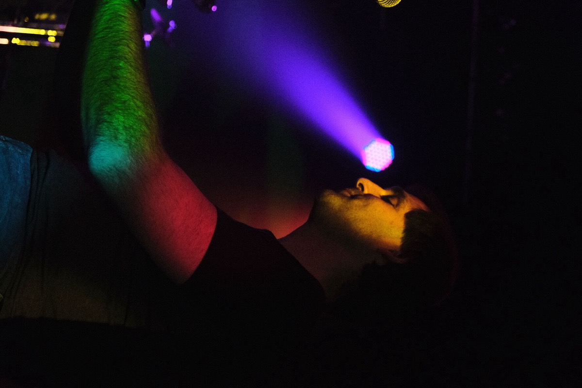 Photograph 43EE8464-2CD2-4342-B6C8-D032CF322654-3476-000001CF2CC9FF47