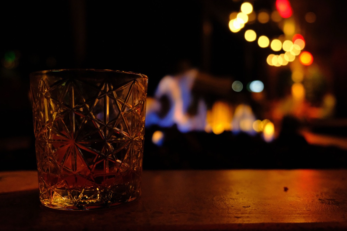 Photograph 5776B90D-7048-4810-B701-5B3B64E23AFA