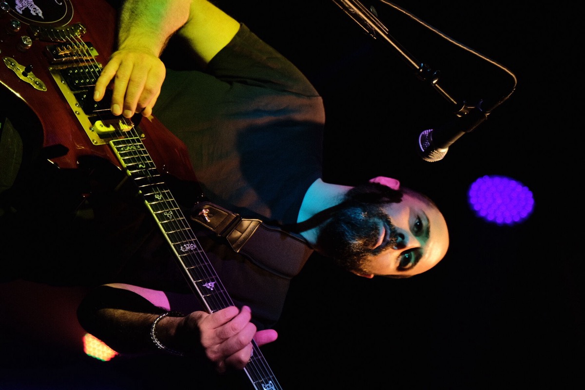 Photograph 6CA944DE-A193-4F53-8DBD-03F8CB137483-3476-000001D092638575