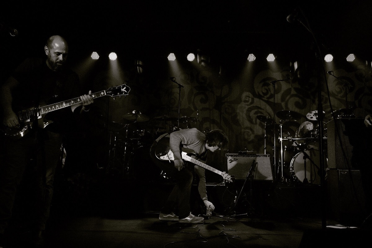 Photograph 7BB986A3-E74A-43D0-A404-7B74429C629A