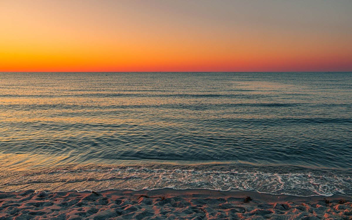 Photograph DSCF2016-Enhanced-NR