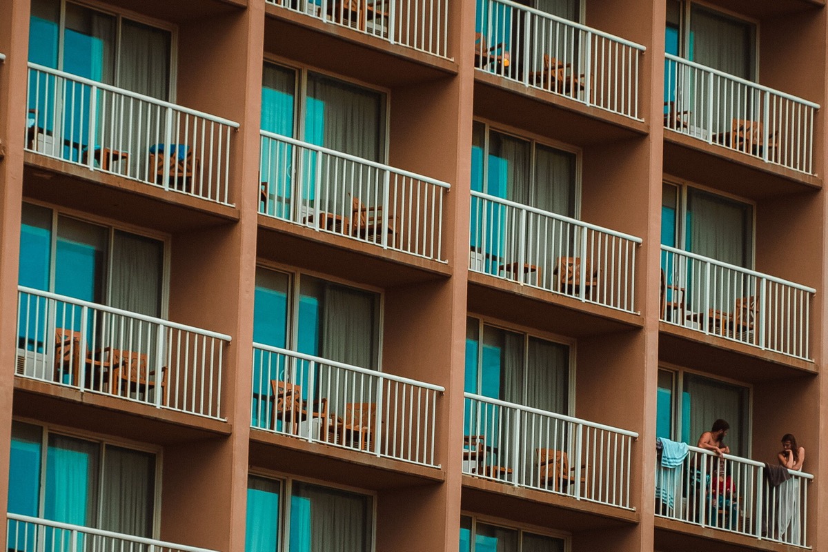 Photograph IMG_0459 copy