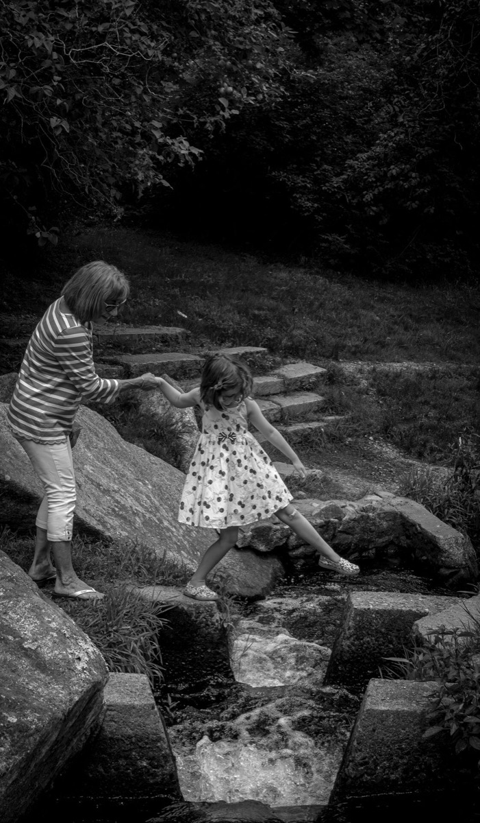 Photograph IMG_7016-Enhanced-NR