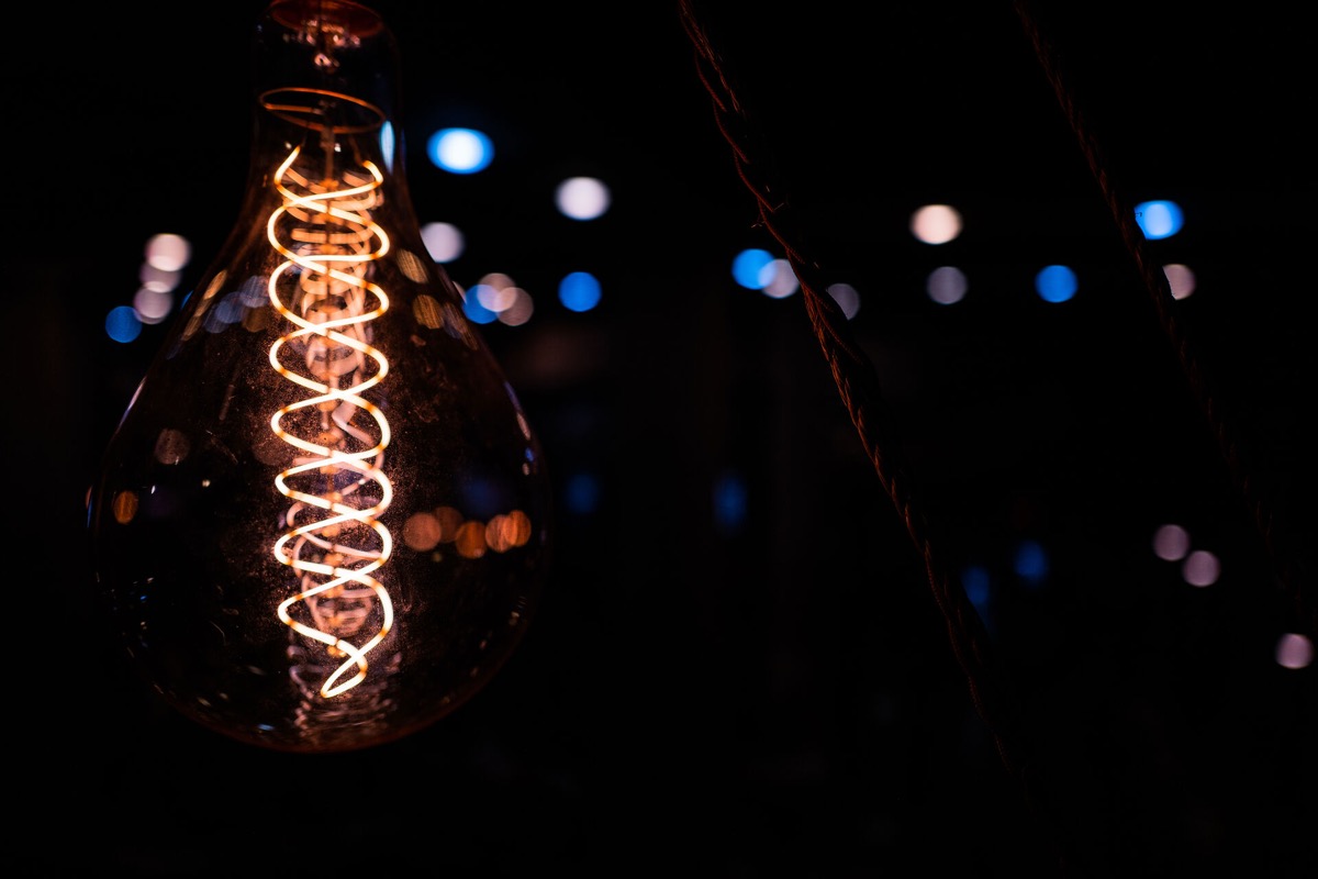 The Devils In The Details